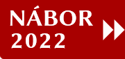 Nábor 2022